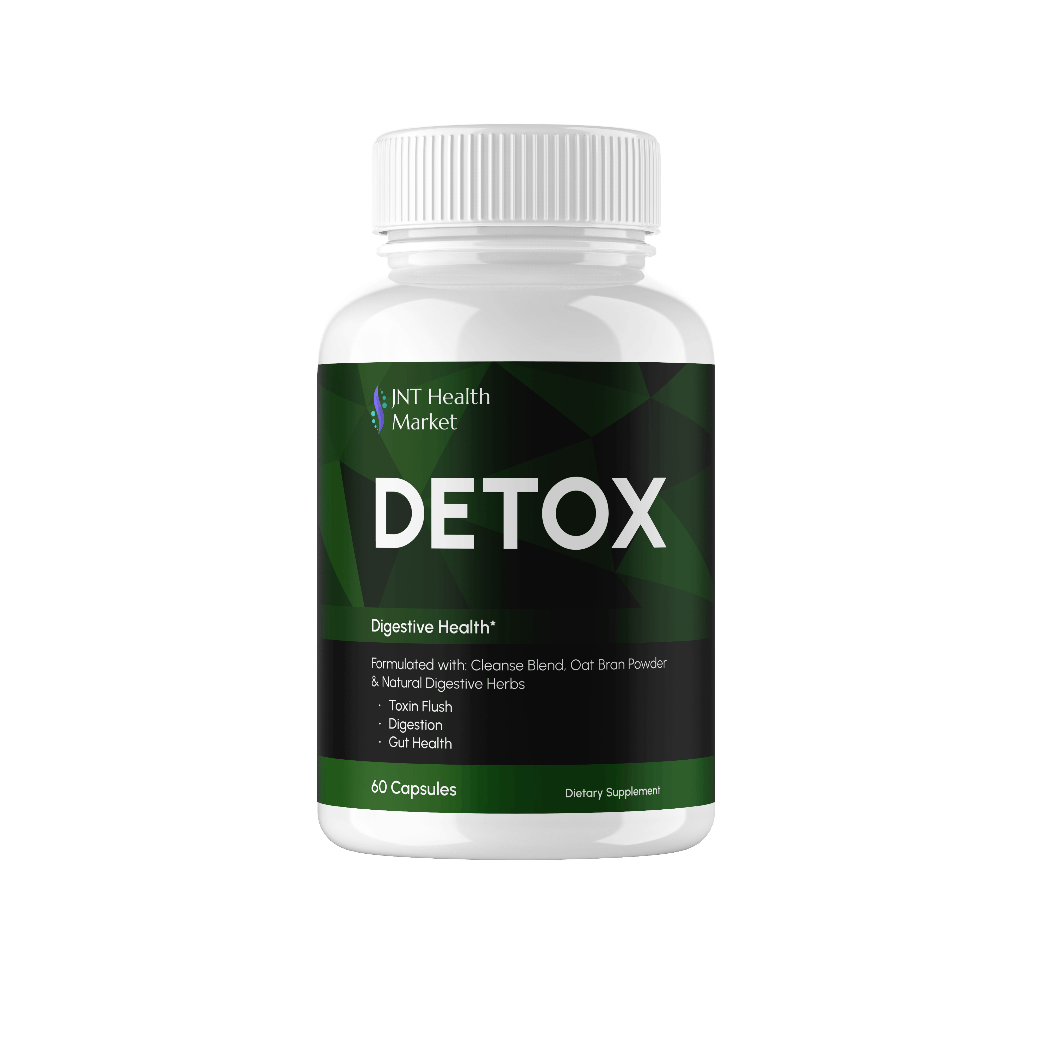 Detox