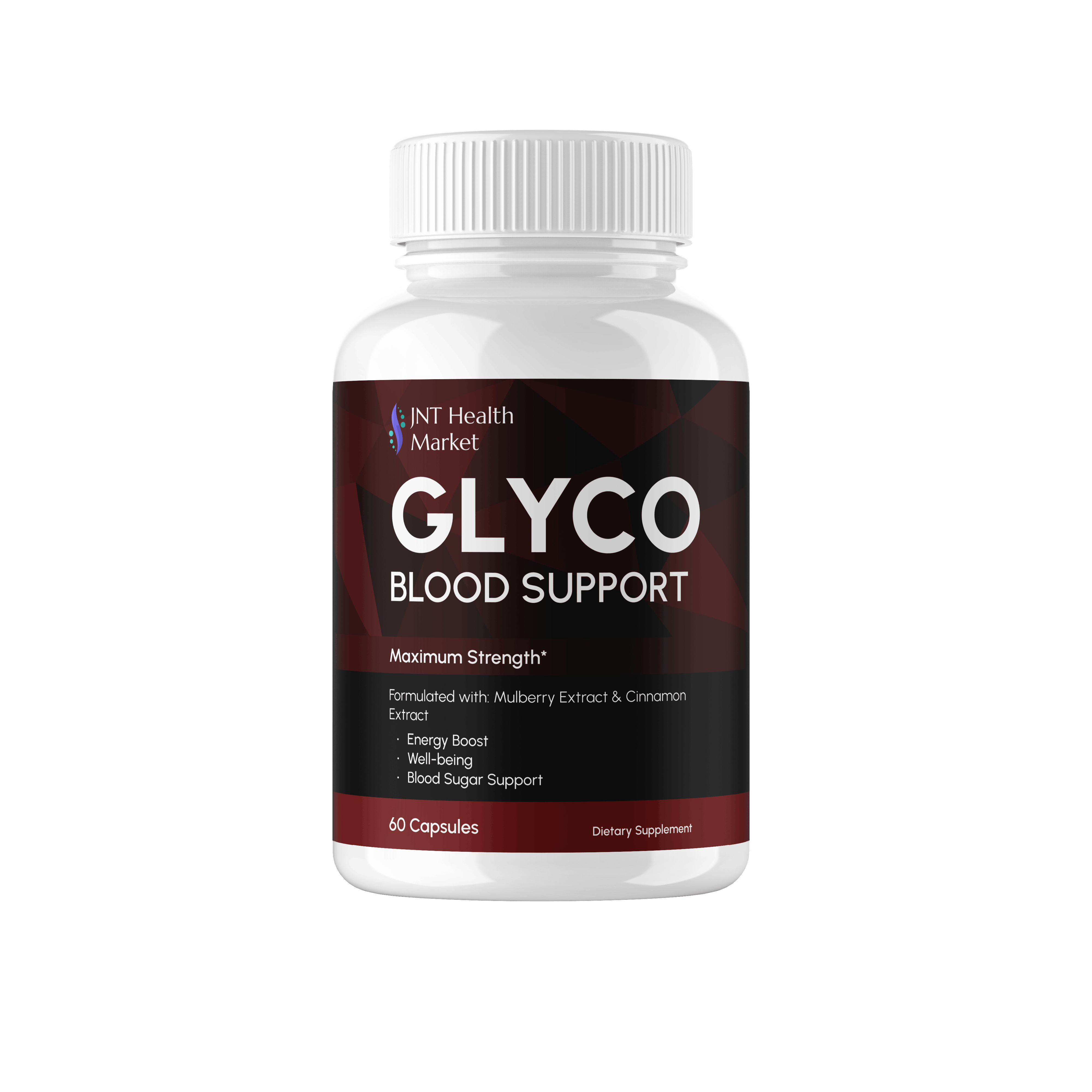 Glyco