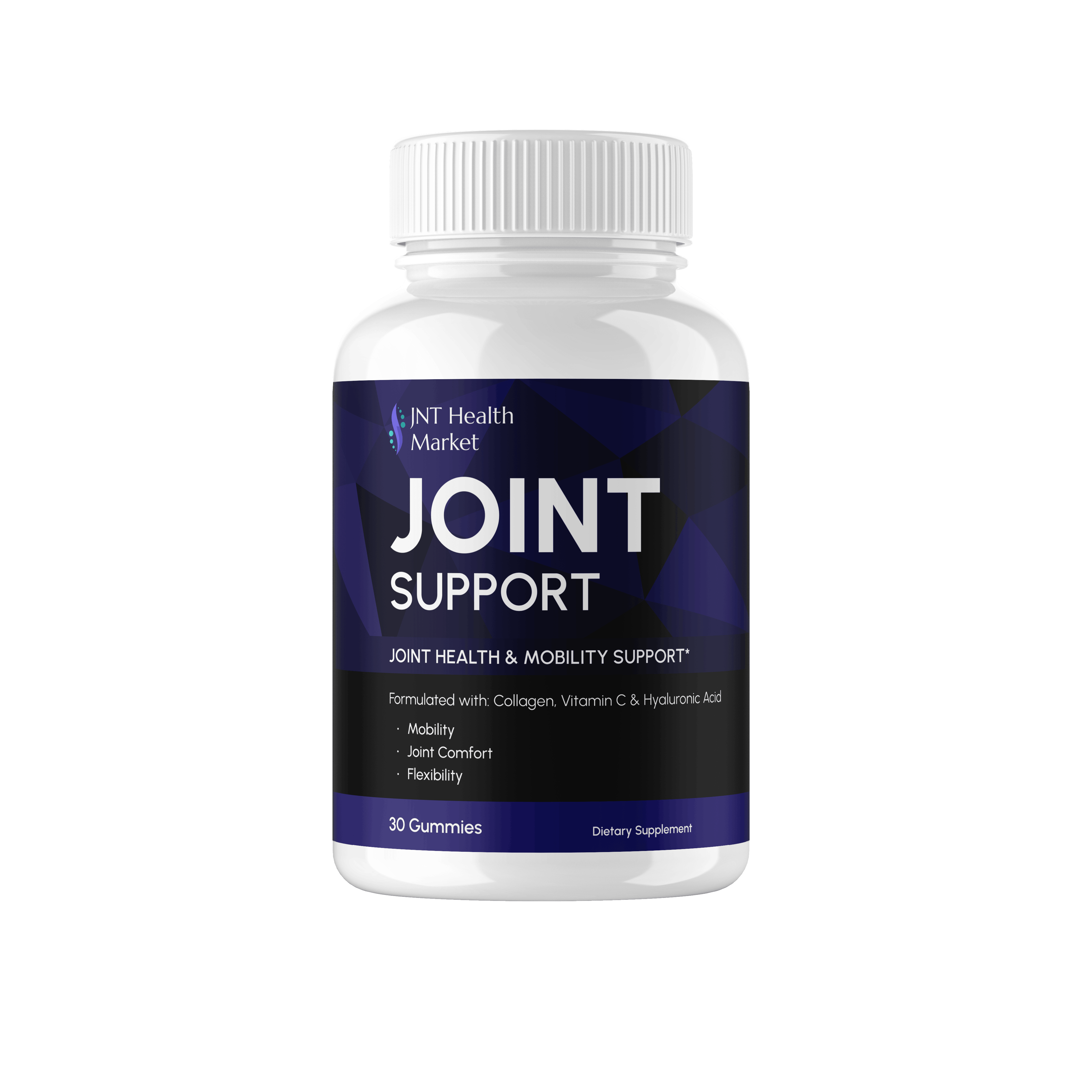 Joint Support
